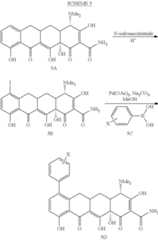 Figure US09533943-20170103-C00066