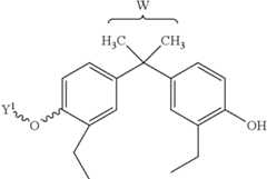 Figure US11066511-20210720-C00032