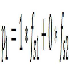 Figure 112012063287711-pat00008