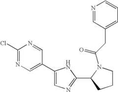 Figure US08329159-20121211-C00739