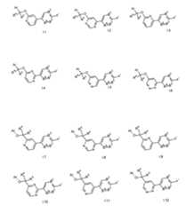 Figure imgf000036_0001