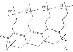 Figure US07867592-20110111-C00013