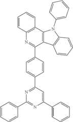 Figure US11678576-20230613-C00167