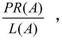 Figure RE-GDA0002899722550000062