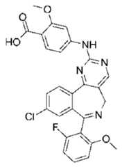 Figure 107101914-A0305-02-0035-29