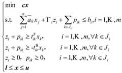 Figure BDA0001717211100000161