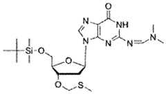 Figure imgf000410_0001