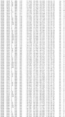 Figure BDA0002785795260005041