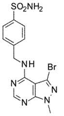 Figure 2023508978000452