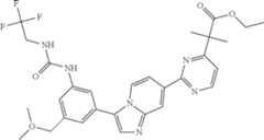 Figure US08722687-20140513-C00077