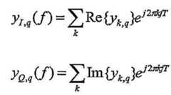 Figure 112006010890705-pct00008