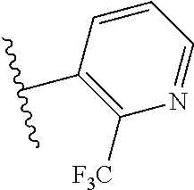 Figure US09926285-20180327-C00188