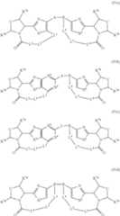 Figure US09127021-20150908-C00023