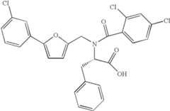 Figure US06887877-20050503-C00166