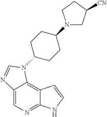 Figure US08461328-20130611-C00747