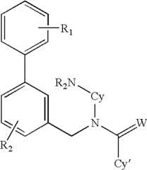 Figure US07498304-20090303-C00020
