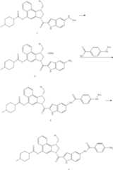 Figure US08461117-20130611-C00111