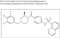 Figure US09199968-20151201-C00201