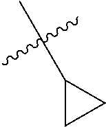 Figure US11370796-20220628-C00054