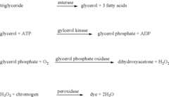 Figure US06506575-20030114-C00001