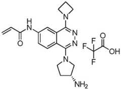 Figure BDA0003549429610001632