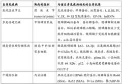 Figure BDA0000435042140000241