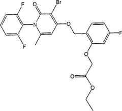 Figure C03808042D07022