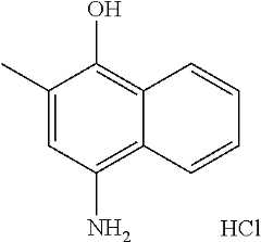 Figure US12098117-20240924-C00058