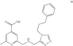 Figure US09802941-20171031-C00236