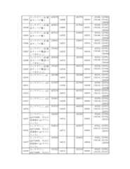 Figure 2023175888000954