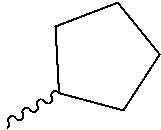 Figure US11066511-20210720-C00041