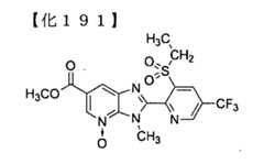 Figure TWI614242BD00211