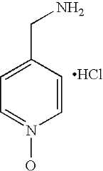 Figure US07119200-20061010-C00836