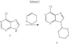 Figure US08809349-20140819-C00033