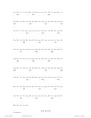 Figure TW201805422AD00053