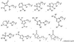 Figure imgf000067_0001