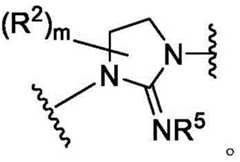 Figure BDA0003783300830000854