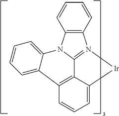 Figure US08545996-20131001-C00170