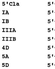 Figure imgf000020_0001