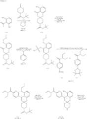 Figure US07338962-20080304-C00086