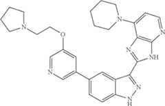 Figure US09738638-20170822-C01996