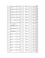 Figure 2023175888000255