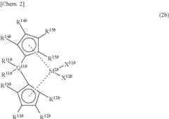 Figure US09975972-20180522-C00002