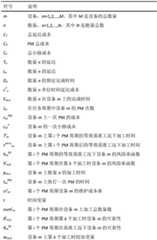 Figure GDA0003719825160000091