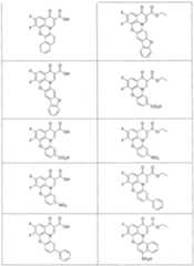 Figure imgf000145_0001