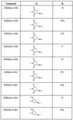 Figure imgf000073_0001