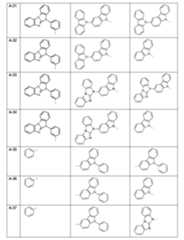 Figure imgf000035_0001