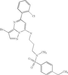 Figure US07119200-20061010-C03964