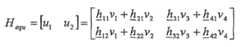 Figure 112008008269399-pct00014