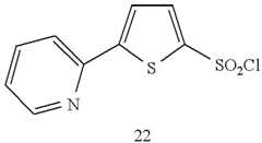 Figure US06204293-20010320-C03020